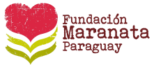 logo-fundacion